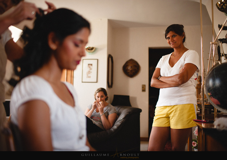 SetE - Guillaume Arnoult blog photography France - photographe reportage mariage Nantes-30